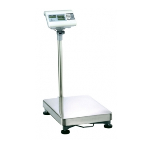 Excell TCH High Resolution Counting Scale
